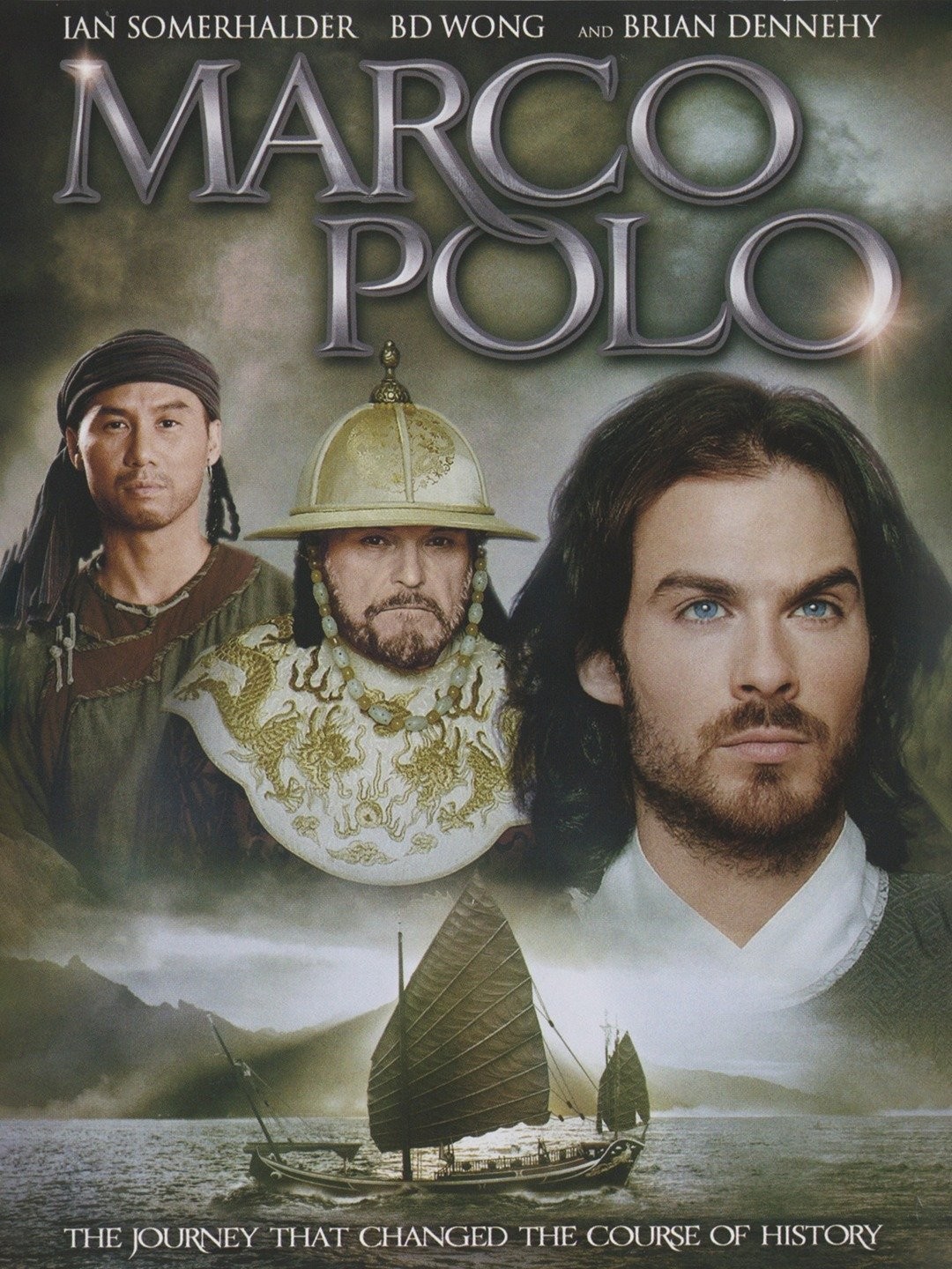 marco polo marco polo